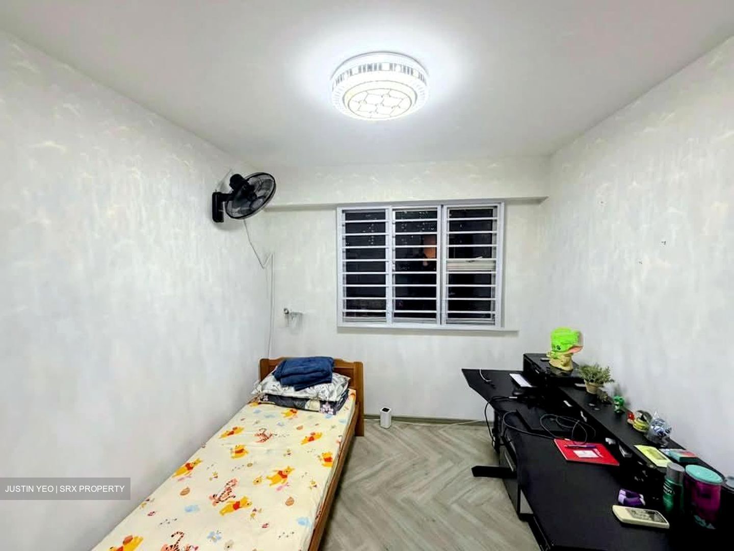 Blk 430A Fernvale Ridge (Sengkang), HDB 4 Rooms #604834831